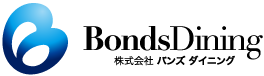 株式会社バンズダイニング