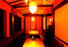 伊達のくら 茅場町店1