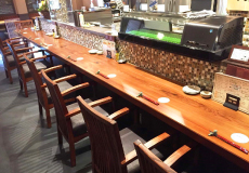 伊達のくら 仙台東口店1