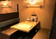 伊達のくら 仙台東口店1