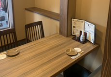 伊達のくら 人形町店1