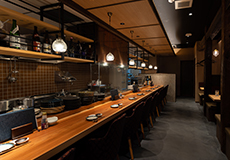 伊達のくら 仙台本店1