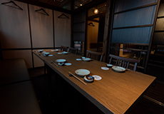 伊達のくら 仙台本店1