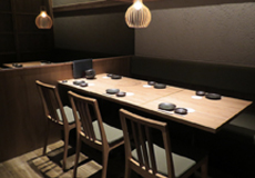 伊達のくら 千葉店1