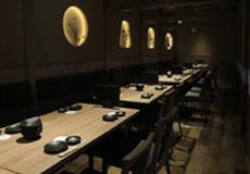 伊達のくら 千葉店1