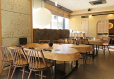 伊達のくら 千葉店1