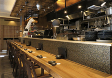 伊達のくら 千葉店1