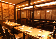 くらのあかり 千葉店