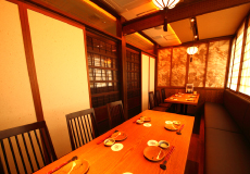 くらのあかり 千葉店