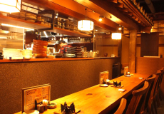 日本橋 かなえや