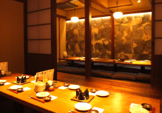 日本橋 かなえや