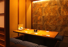 日本橋 かなえや