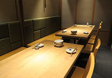 居酒屋シンマチ