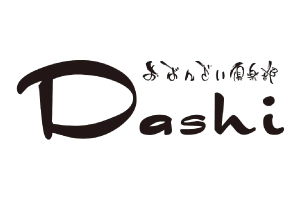 おばんざい倶楽部 Dashi